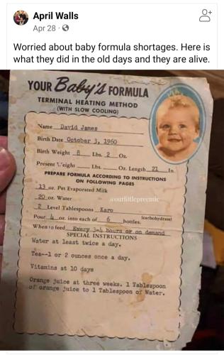 21:47:46 GMT-0400 (EDT)