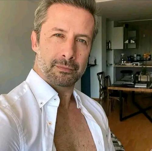 19c269f2-7974-42ca-a7c2-30d3ef50da80