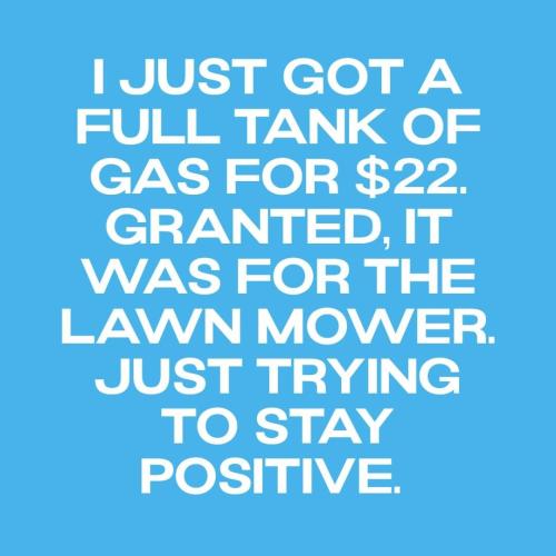 20:45:29 GMT-0500 (CDT).image