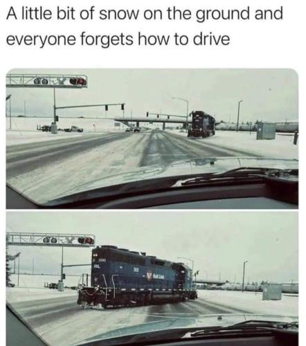 FB_IMG_1653588465159