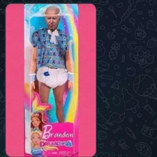 2d392894-d309-479d-9864-de931c0c48d0