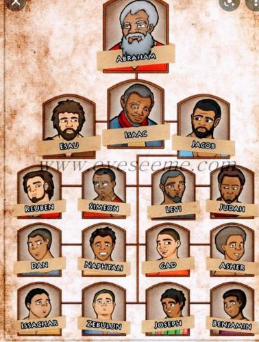 cc4b6abf-b911-4a5b-991f-09dbe6211d54