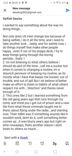 5ead3a61-7aab-41c4-b67e-18e28e0505a8