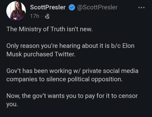 4a5c09d6-2545-40c2-b127-fda1f33e9da3