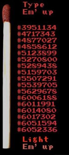 59F8E3BF-9102-4327-9B4A-B6C723EE03CB-87370-000019418280D773