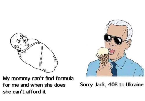 571D7A2E-FAD3-4D66-8849-D72C56BCB12E