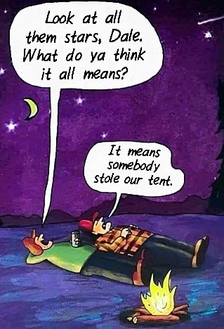 283693905_1469649816881524_2494808165296301809_n