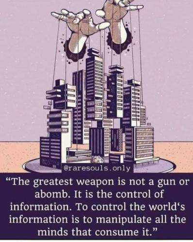 4bef1f05-aa7a-4b6d-bb1d-4f6f60019112