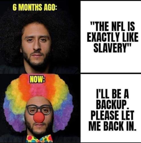 FB_IMG_1653669369544