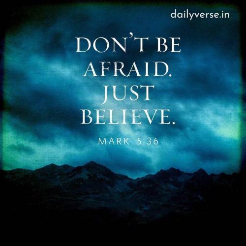 07:25:59 GMT-0400 (EDT)