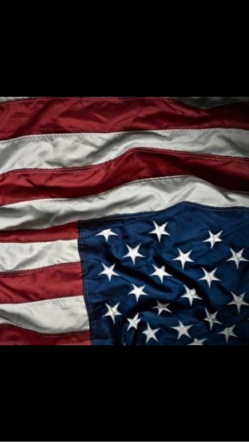 F26CCAFC-A505-4527-B70E-E40A12641788