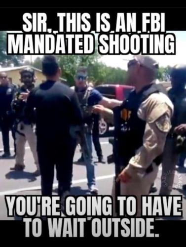 21:38:29 GMT-0400 (EDT)