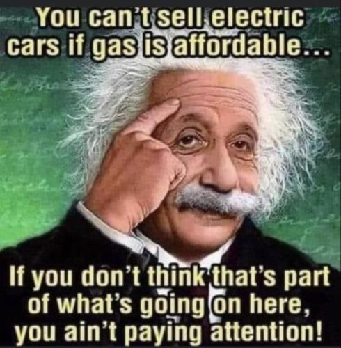 3a579d46-6866-4a8d-801a-2ab42692dded