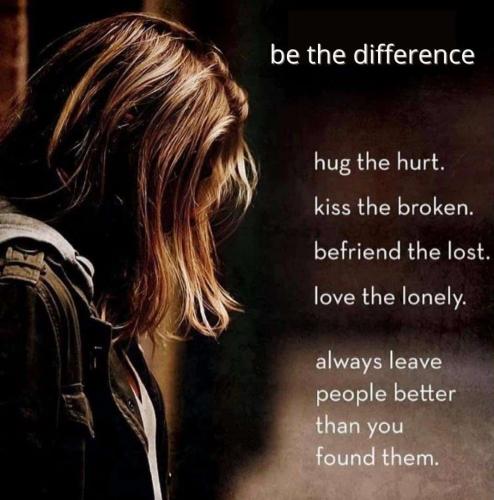 54a1769e-2a39-4f58-8397-927fcf5ce63a