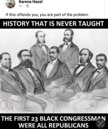 5abce249-afb7-4ff7-80b9-5374f0ace75d