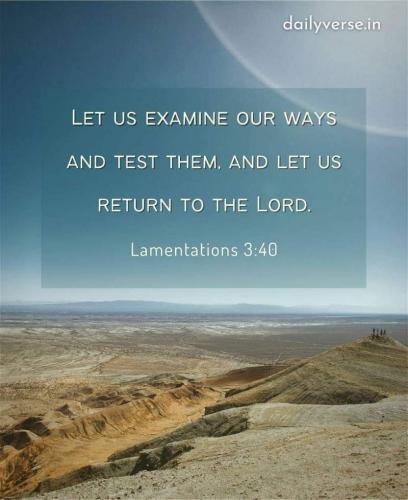 09:13:19 GMT-0400 (EDT)