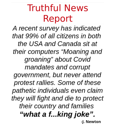 Screenshot_2022-05-05-14-21-41_kindlephoto-52022441