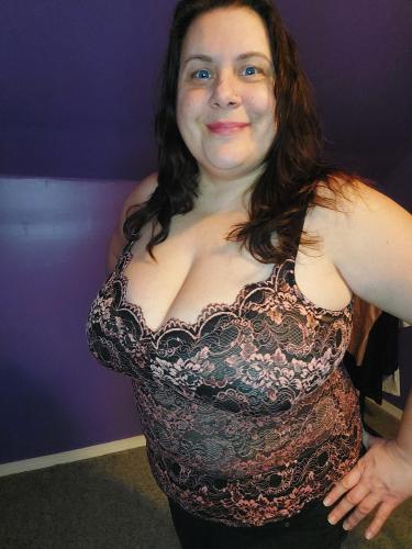 b3c344e1-ffea-465e-aed0-6470d6dfbf58