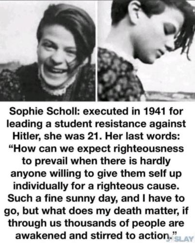 F0773717-15EE-46FB-A482-3A785712A3E6-26325-00001BAD398AEBB7