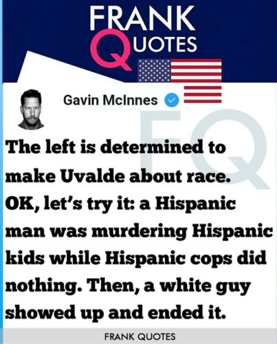 11:24:35 GMT-0400 (EDT)