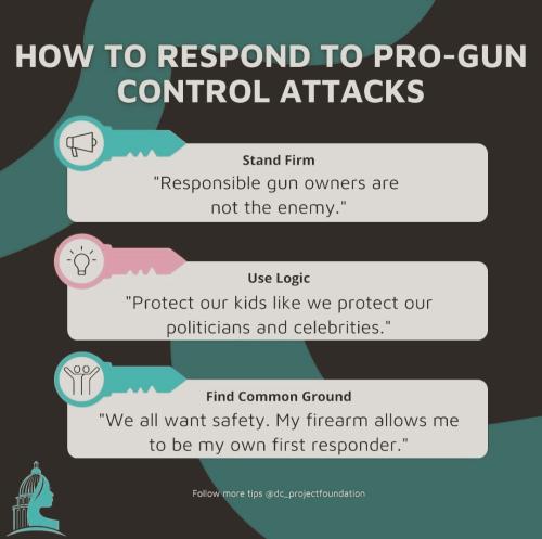 IMG_20220528_061553_139