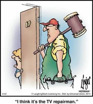 697de93b-b857-4dc1-8f24-36c23c3c37ed