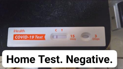 280690734_10229236194388084_2740960543450832426_n