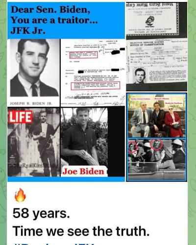 1d405176-0ae5-492d-935b-70875bbbae06