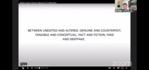 Screenshot_20220523-073027