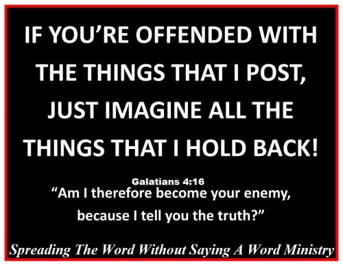 13320398_1064844643597666_8317636045499394697_o