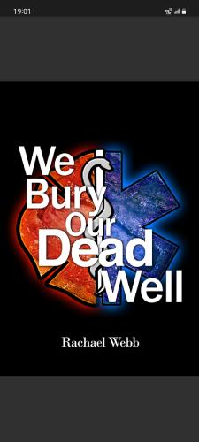 Screenshot_20220414-190149_OfficeSuite