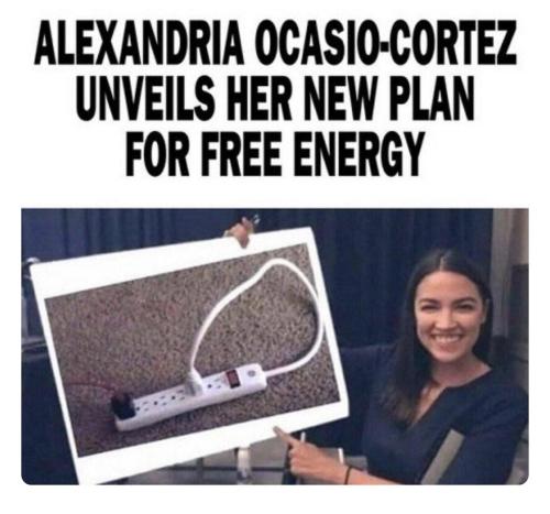 17d359ef-6a8b-4859-bb1d-96c4ea5e4136