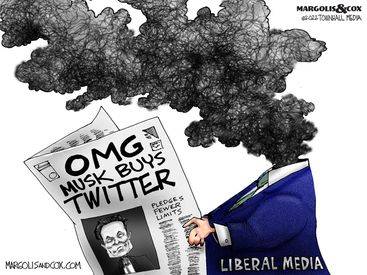 48b58a77-15ad-4094-a676-9cb8073cf170