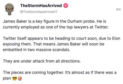 606e4fc3-6b3e-4220-8c8d-e783a0992f5e