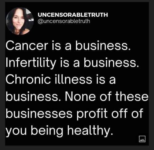 d8ccbeb4-7103-4c8a-a9d7-aa51110d00b5