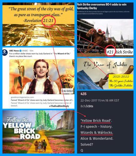 5d4a0509-658d-4885-bdb0-b43bf885a4a0