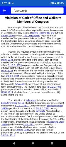 b70e63bb-3cbf-4cdf-ac31-20921fbcb913