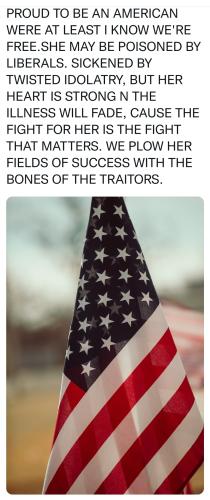 Screenshot_20220531-154653_Twitter