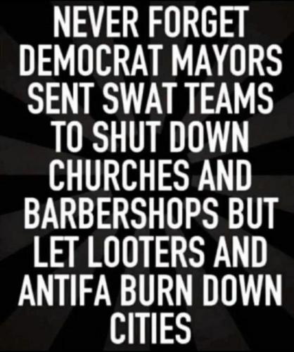 4132c3e5-02d0-447e-9c1c-7c96928a1fba