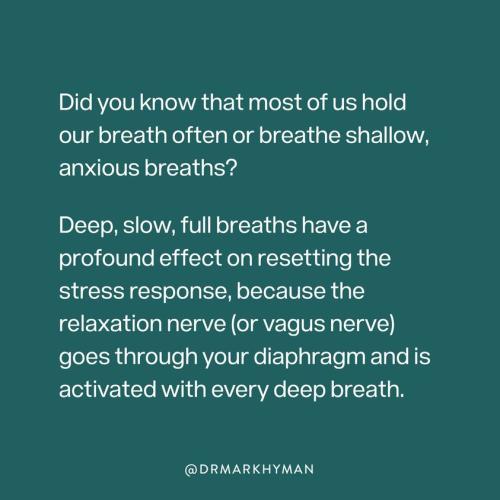 282705133_5585085258188844_8041798467703560413_n