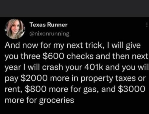 20:44:59 GMT-0500 (CDT).image