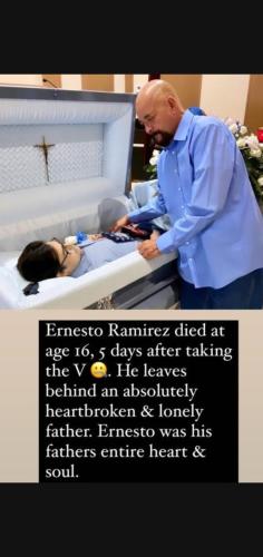 23ecfd2b-ab3e-482e-942d-a833b1e55341