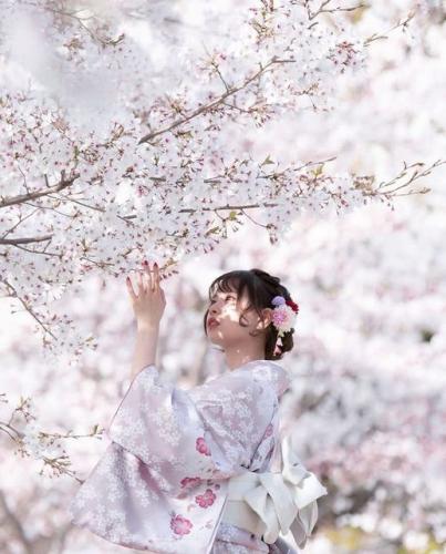 279433895_160405999731055_4770598101100326225_n