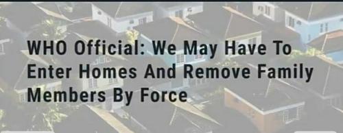 71f87c58-769f-4705-993a-e3d0223352b1