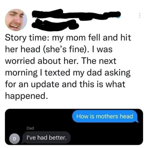 17:37:48 GMT-0400 (EDT)