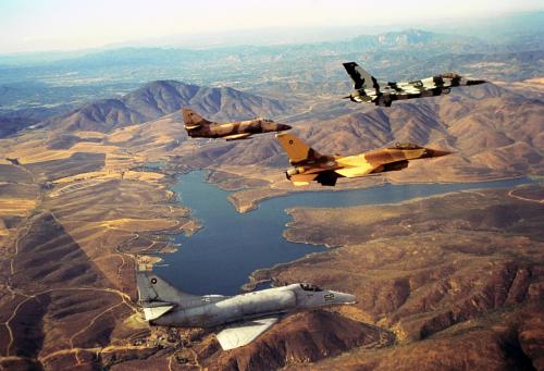 284317416_389586503212676_7543902360312511109_n