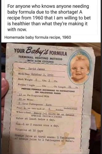 a77e9498-c3e8-45ba-8bf6-b298dec786a0