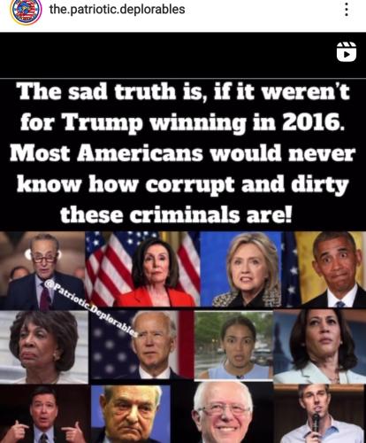 7b7dfd2e-9680-442c-a73b-f07aceac39e2