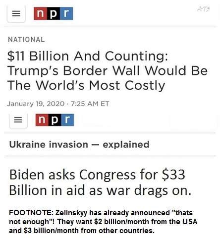 797F5312-C30C-4EFF-A405-BBC701FA74FB