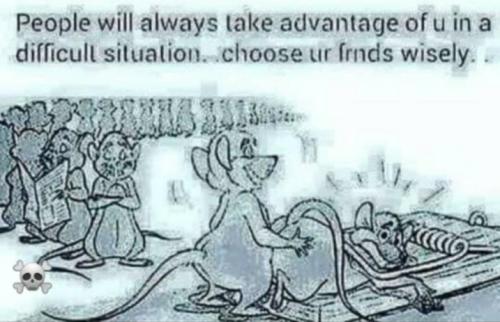 8eae3e2d-10e4-4959-8b95-8d1a7ef60146